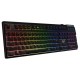 ASUS CERBERUS MECH RGB MECHANICAL GAMING KEYBOARD